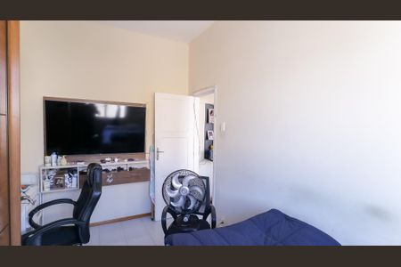 Apartamento à venda com 60m², 2 quartos e 1 vagaQuarto 1