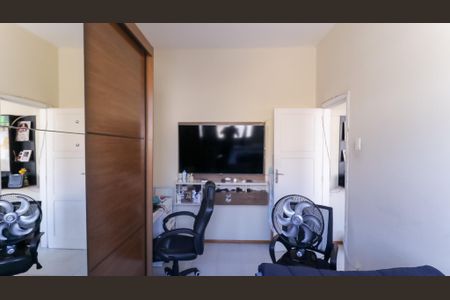 Apartamento à venda com 60m², 2 quartos e 1 vagaQuarto 1