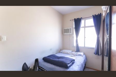 Apartamento à venda com 60m², 2 quartos e 1 vagaQuarto 1