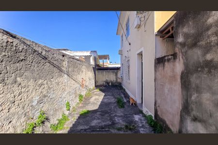 Apartamento à venda com 60m², 2 quartos e 1 vagaEntrada