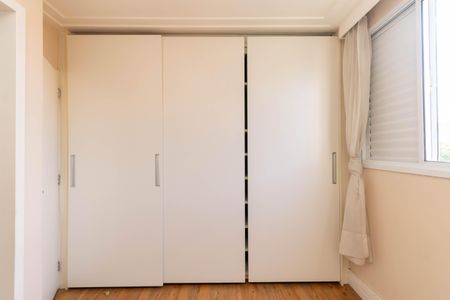Apartamento à venda com 64m², 3 quartos e 1 vagaSuíte