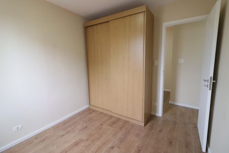 Quarto  de apartamento para alugar com 3 quartos, 75m² em Jaguaribe, Osasco