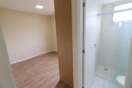 Apartamento à venda com 75m², 3 quartos e 1 vagaSuíte 1