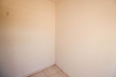 Casa para alugar com 200m², 3 quartos e 4 vagasQuarto de serviço