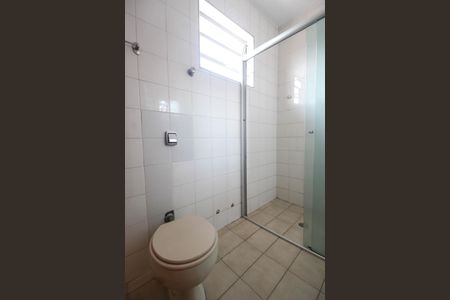 Casa para alugar com 200m², 3 quartos e 4 vagasBanheiro 1