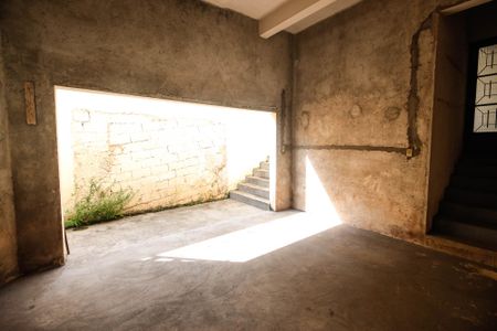 Casa para alugar com 200m², 3 quartos e 4 vagasGaragem