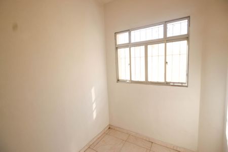 Casa para alugar com 200m², 3 quartos e 4 vagasQuarto de serviço