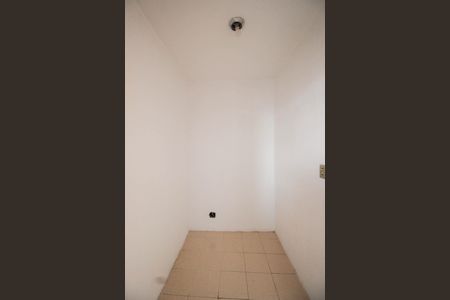 Casa para alugar com 200m², 3 quartos e 4 vagasCloset