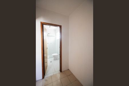 Casa para alugar com 200m², 3 quartos e 4 vagasCloset