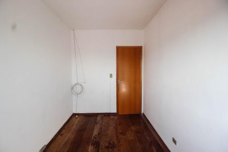 Casa para alugar com 200m², 3 quartos e 4 vagasQuarto 1