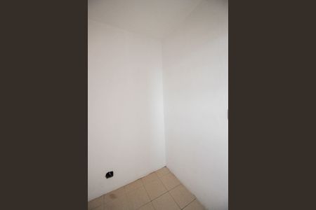 Casa para alugar com 200m², 3 quartos e 4 vagasCloset