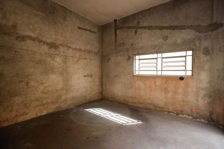 Casa para alugar com 200m², 3 quartos e 4 vagasGaragem
