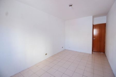 Casa para alugar com 200m², 3 quartos e 4 vagasSuíte