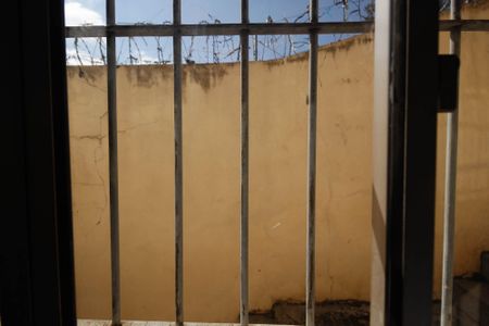 Casa para alugar com 200m², 3 quartos e 4 vagasVista