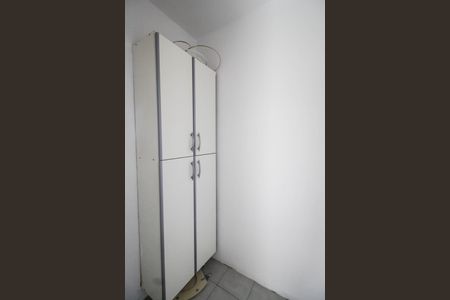 Casa para alugar com 200m², 3 quartos e 4 vagasDespensa