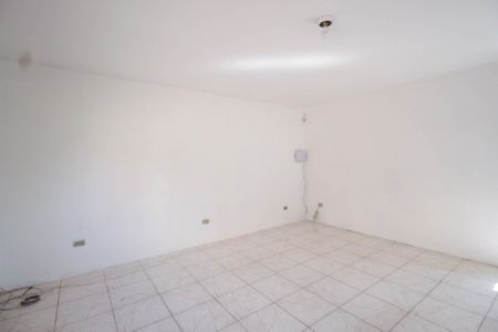 Casa para alugar com 200m², 3 quartos e 4 vagasSala