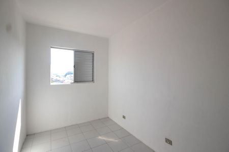 Casa para alugar com 200m², 3 quartos e 4 vagasQuarto 2