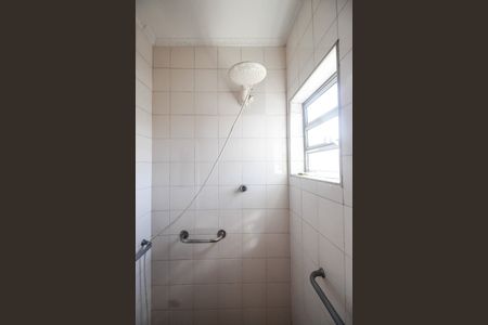 Casa para alugar com 200m², 3 quartos e 4 vagasBanheiro 2