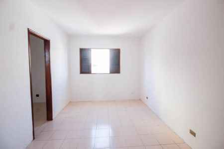 Casa para alugar com 200m², 3 quartos e 4 vagasSuíte