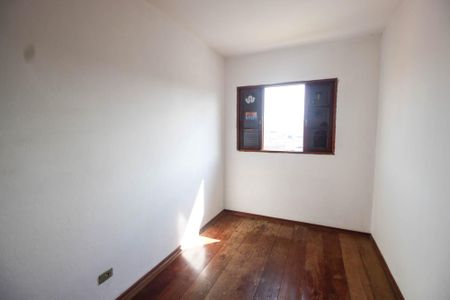 Casa para alugar com 200m², 3 quartos e 4 vagasQuarto 1