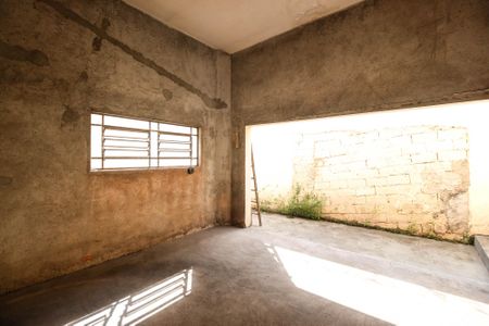 Casa para alugar com 200m², 3 quartos e 4 vagasGaragem