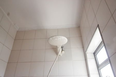 Casa para alugar com 200m², 3 quartos e 4 vagasBanheiro 2