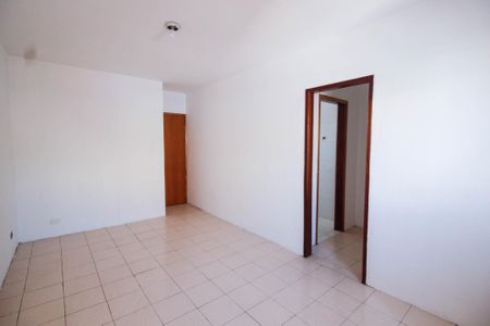 Casa para alugar com 200m², 3 quartos e 4 vagasSuíte