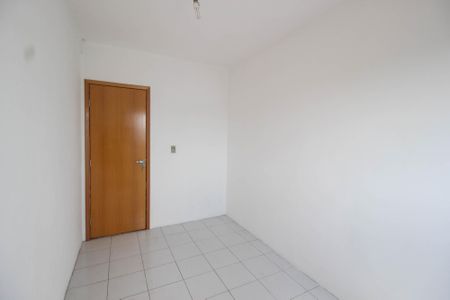 Casa para alugar com 200m², 3 quartos e 4 vagasQuarto 2
