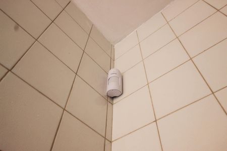 Casa para alugar com 200m², 3 quartos e 4 vagasDetalhe