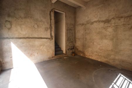 Casa para alugar com 200m², 3 quartos e 4 vagasGaragem