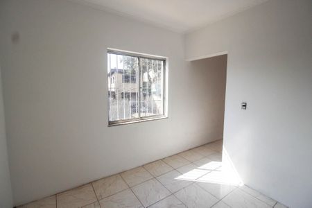 Casa para alugar com 200m², 3 quartos e 4 vagasHall