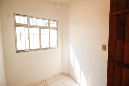 Casa para alugar com 200m², 3 quartos e 4 vagasQuarto de serviço