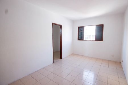 Casa para alugar com 200m², 3 quartos e 4 vagasSuíte