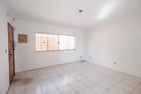 Casa para alugar com 200m², 3 quartos e 4 vagasSala
