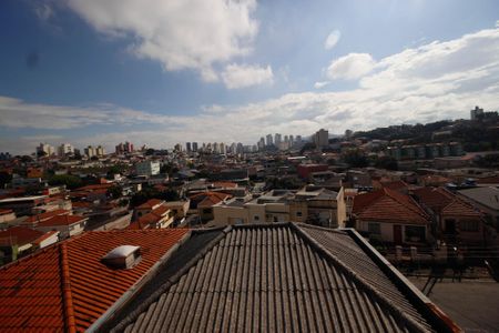 Casa para alugar com 200m², 3 quartos e 4 vagasVista