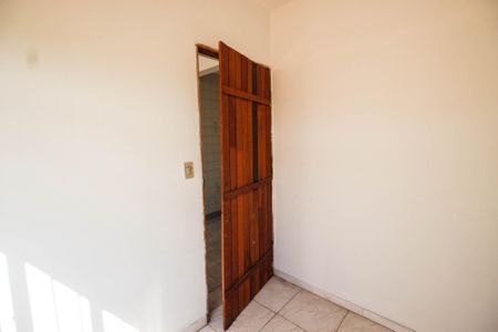 Casa para alugar com 200m², 3 quartos e 4 vagasQuarto de serviço