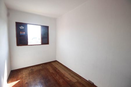 Casa para alugar com 200m², 3 quartos e 4 vagasQuarto 1