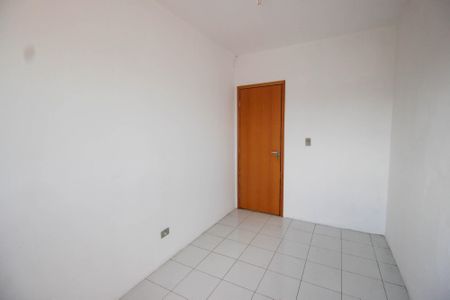Casa para alugar com 200m², 3 quartos e 4 vagasQuarto 2