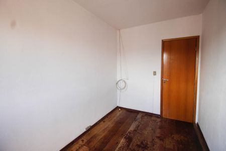 Casa para alugar com 200m², 3 quartos e 4 vagasQuarto 1