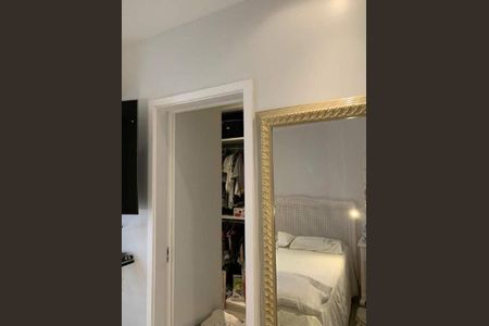 Apartamento à venda com 92m², 3 quartos e 2 vagas