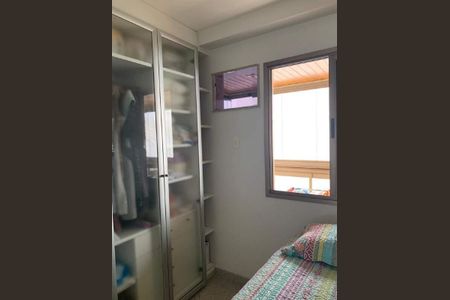 Apartamento à venda com 92m², 3 quartos e 2 vagas