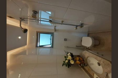 Apartamento à venda com 92m², 3 quartos e 2 vagas