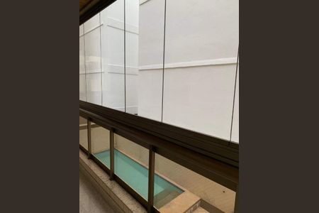 Apartamento à venda com 92m², 3 quartos e 2 vagas