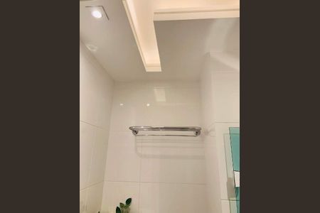 Apartamento à venda com 92m², 3 quartos e 2 vagas