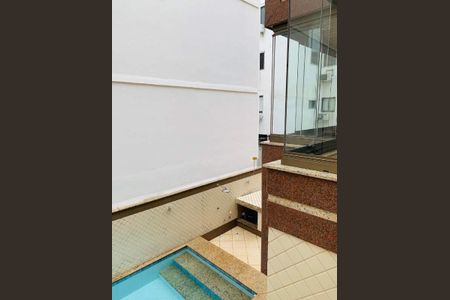 Apartamento à venda com 92m², 3 quartos e 2 vagas