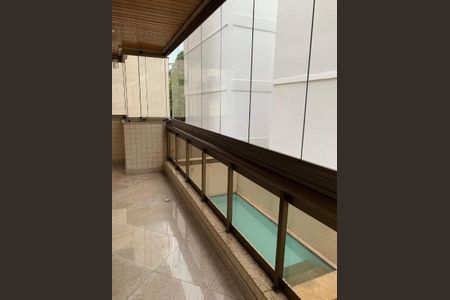 Apartamento à venda com 92m², 3 quartos e 2 vagas