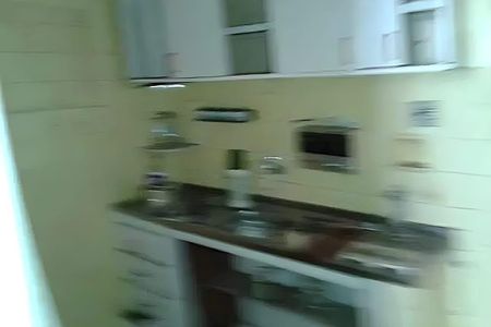 Casa à venda com 3 quartos, 64m² em Andaraí, Rio de Janeiro