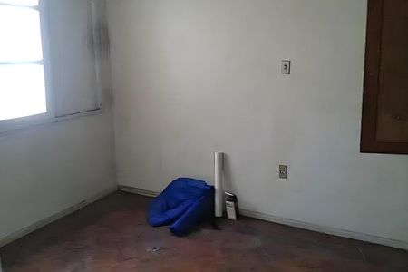 Casa à venda com 3 quartos, 64m² em Andaraí, Rio de Janeiro