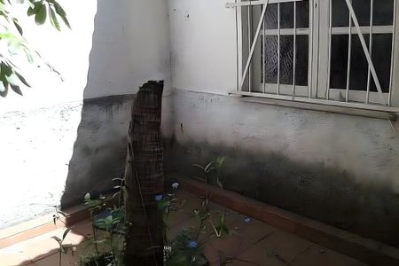 Casa à venda com 3 quartos, 64m² em Andaraí, Rio de Janeiro