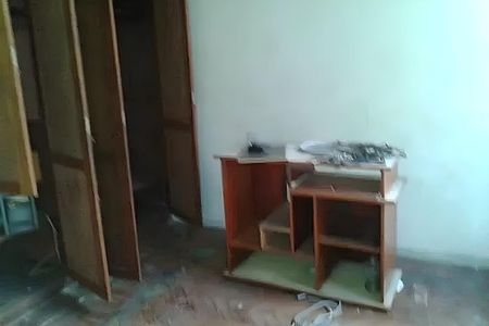 Casa à venda com 3 quartos, 64m² em Andaraí, Rio de Janeiro